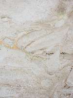 ../photos/Italian natural marbles/bracia dina.JPG